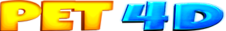 PET4D